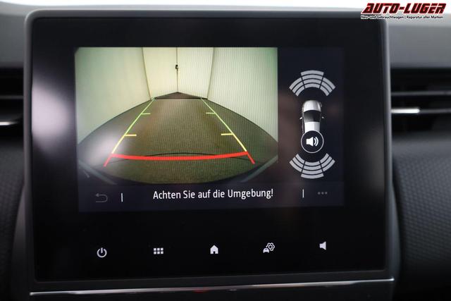 Mitsubishi Colt Select 1.0 MPI-T Select, LED, Kamera, Side, Winter, 17-Zoll, 5 J.-Garantie 