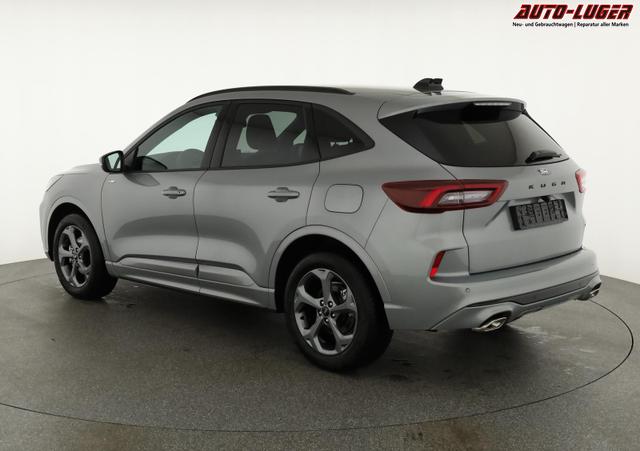 Ford Kuga ST-Line 1.5 EcoBoost ST-Line, Navi, LED, Kamera, Winter, FS beheizbar 