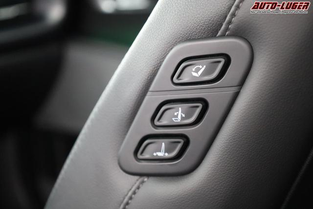 Hyundai IONIQ 6 Uniq Elektro 77,4 kWh, Pano, 20-Zoll, Matrix, HuD, Side, AreaView, Navi, BOSE, Winter 