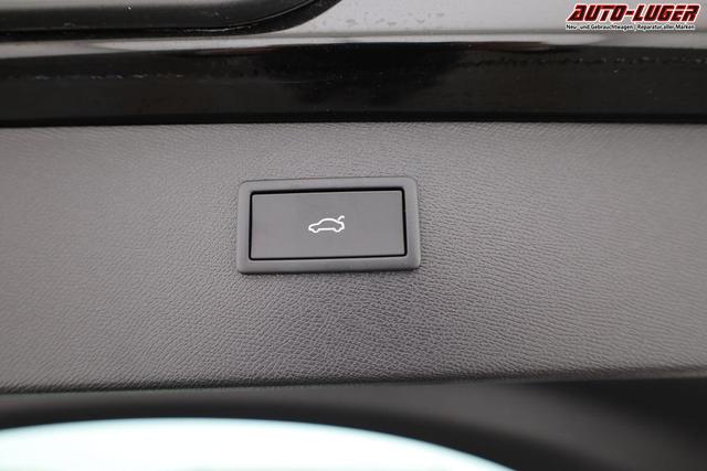 Cupra Formentor 1.5 eTSI 110 kW DSG, AHK, Navi, 19-Zoll, Winterpaket 