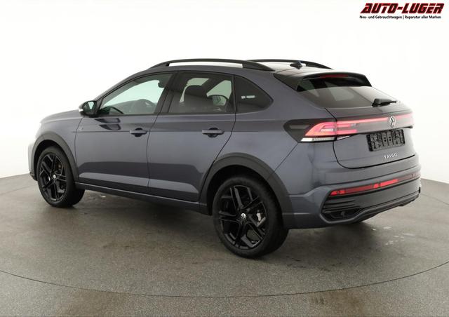 Volkswagen Taigo R-Line 1.5 TSI DSG R-Line, Navi, AHK, Matrix, Kamera, ACC, Winter, 4 J.-Garantie 