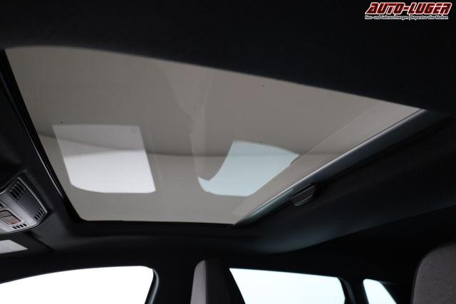 Seat Ibiza 1.5 TSI 110 kW FR DSG FR, Pano, Navi, ACC, Kamera, LED, 17-Zoll 