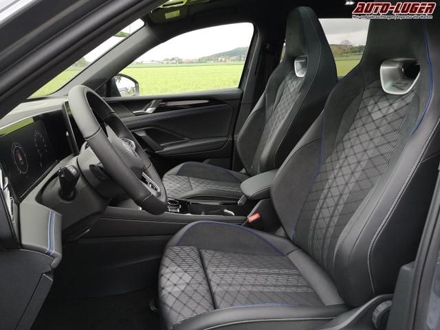 Volkswagen Tiguan 2.0 TDI 110 kW R-Line DSG Head Up Black 360 AHK 