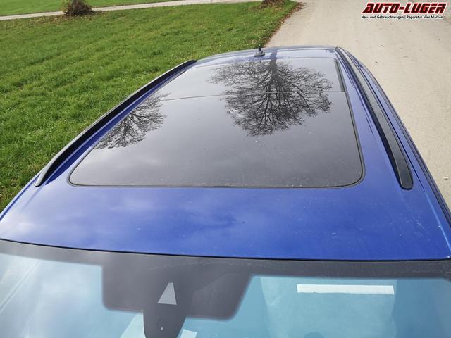 Volkswagen Touareg 3.0 TDI 210 kW 4Motion R-Line V6 ABT UPE 118.180 € 