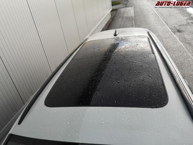 Cupra Leon Sportstourer 2.0 TSI 245 kW 4Drive VZ Kombi 2.0TSI DSG 4x4 AHK GV5 LED el. Hk Pano Navi Sound 