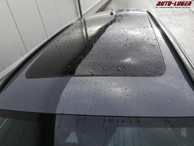 Cupra Leon Sportstourer 2.0 TSI 245 kW 4Drive VZ Kombi 2.0TSI DSG 4x4 ABT AHK GV5 LED el. Hk Pano 