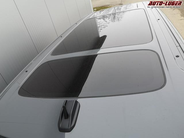 Volkswagen T7 Multivan Sport Edition 2,0TDI DSG ABT High LÜ 7 Sitzer 