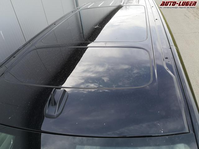 Volkswagen T7 Multivan Sport Edition 2,0TDI DSG High LÜ 7 Sitzer 