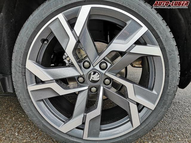 Beispielbilder, ggf. teilweise mit Sonderausstattung