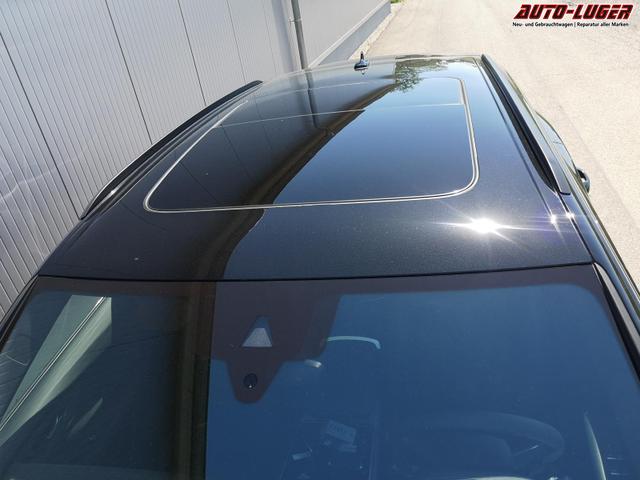 Audi Q8 50 TDI quattro 50TDI ABT S Line Standh. AHK Head Leder GV5 