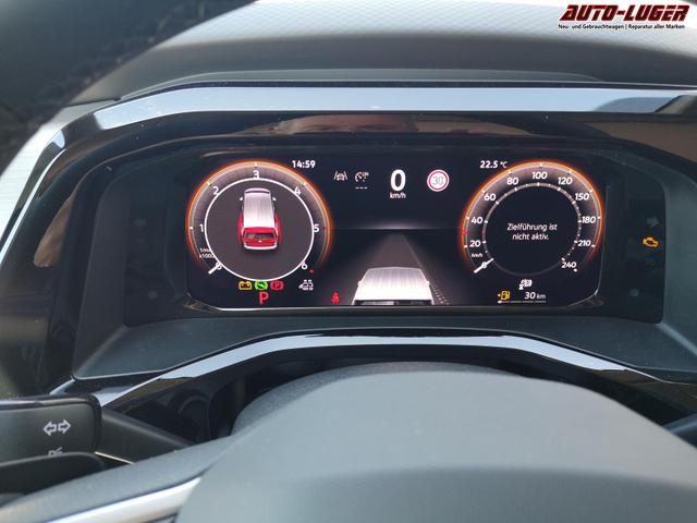 Volkswagen T7 California Ocean 2.0 TDI DSG Sport Edition 