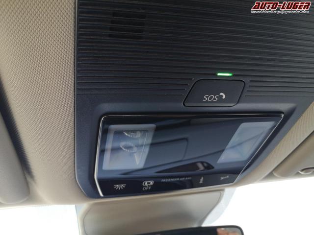 Volkswagen T7 California Ocean 2.0 TDI DSG Sport Edition 