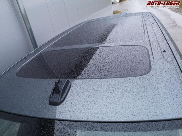 Volkswagen T7 Multivan Sport Edition 2,0TDI DSG ABT High KÜ 7 Sitzer 