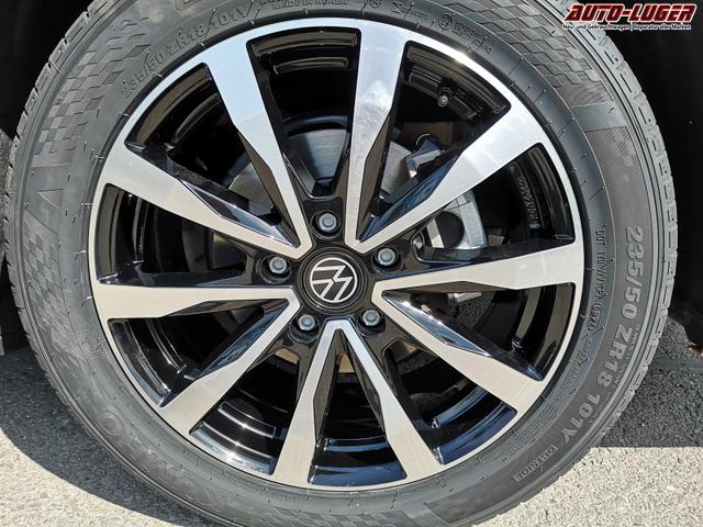 Volkswagen T7 California Beach 2.0TDI DSG Sport Edition 8 Fach GV5 Komfort+ 