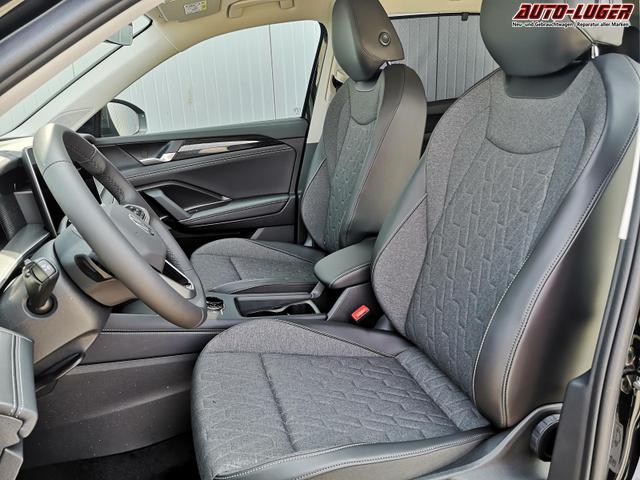 Volkswagen Tayron 1.5 eTSI 110 kW Life LED Plus 7 Sitzer el. Hk, Kamera 