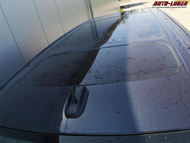 Volkswagen T7 Multivan 2.0 TDI LÜ DSG Navi Standh. Sport Edition Pano Travel 