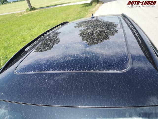 Volkswagen Tiguan 2.0 TDI 142 kW 4Motion R-Line DSG ABT Head Up Matrix GV5 