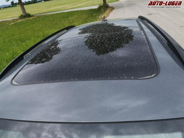 Volkswagen Tiguan 2.0 TDI 142 kW 4Motion R-Line DSG ABT Head Up Matrix GV5 