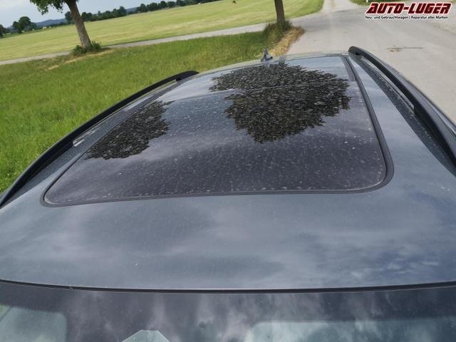 Volkswagen Tiguan 2.0 TDI 142 kW 4Motion R-Line DSG ABT GV5 