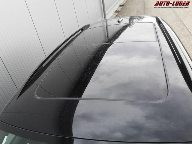 Volkswagen Tiguan 2.0 TDI 142 kW 4Motion R-Line DSG ABT GV5 