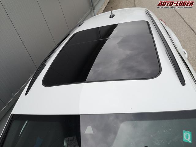 Cupra Formentor VZ 2.0 TSI 245 kW 4Drive 2.0TSI DSG AHK GV5 Navi Matrix Pano Sound 