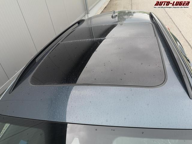 Cupra Formentor VZ 2.0 TSI 245 kW 4Drive 2.0TSI DSG AHK GV5 Navi Matrix Pano Sound 