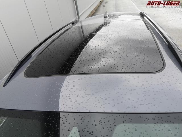 Cupra Formentor VZ 2.0 TSI 245 kW 4Drive 2.0TSI DSG AHK GV5 Navi Matrix Pano Sound 