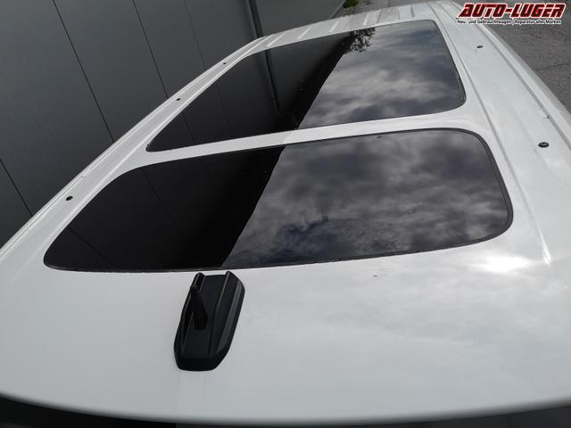 Volkswagen T7 Multivan Sport Edition 2,0TDI DSG ABT High LÜ 7 Sitzer 