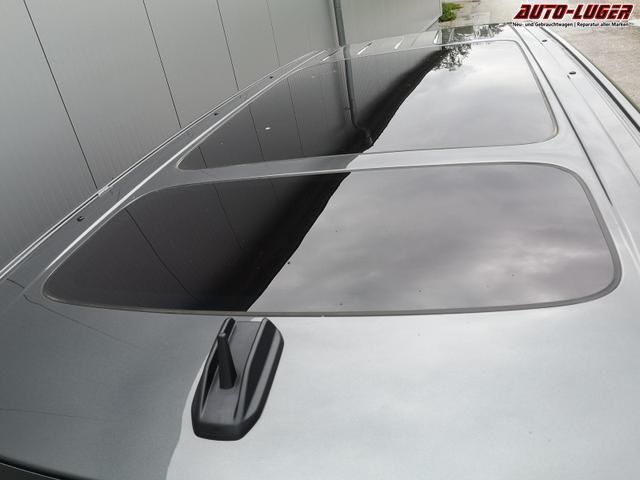 Volkswagen T7 Multivan Sport Edition 2,0TDI DSG ABT High LÜ 7 Sitzer 