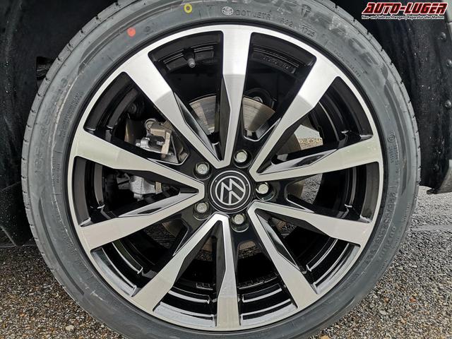 Volkswagen Caddy Maxi Basis 2.0 TDI DSG 7 Sitzer GV5 Sitzh Kam PDC Sport Edition 