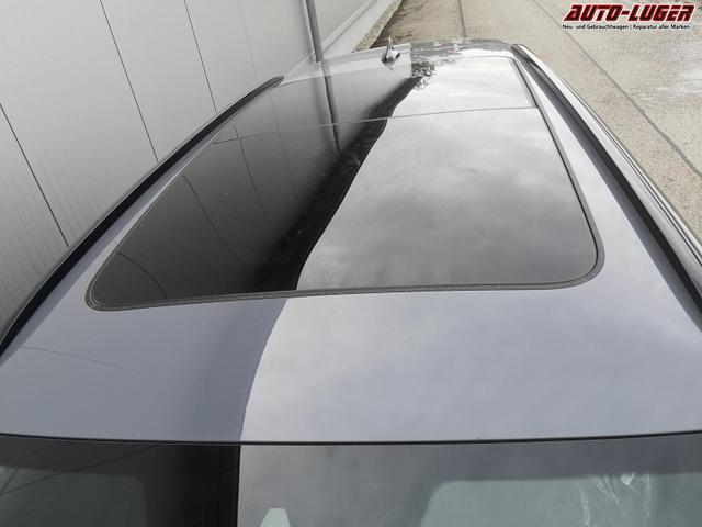 Cupra Leon Sportstourer 2.0 TSI 245 kW 4Drive VZ Kombi 2.0TSI DSG 4x4 AHK ABT GV5 Matrix el. Hk Pano Navi Sound 