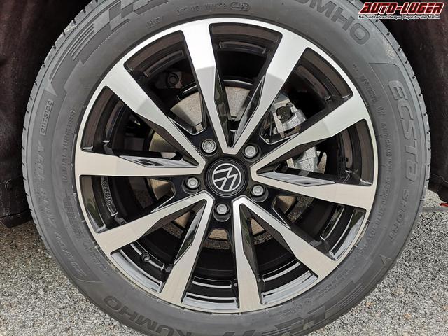 Volkswagen T7 Multivan 2.0 TDI LÜ High Sport Edition 