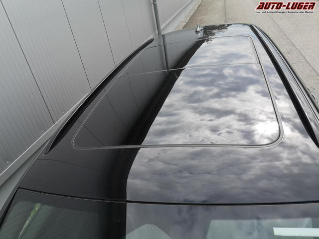 Volkswagen Passat Variant 2.0 TDI 142 kW 4Motion R-Line DSG Pano 19 Zoll Head Up AHK Navi 