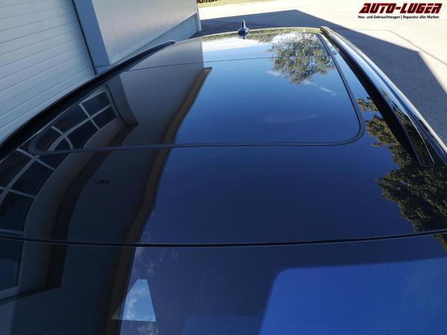 Skoda Octavia Combi 2.0 TSI 195 kW RS Kombi 2.0TSI Pano Matrix Area AHK Sound GV5 