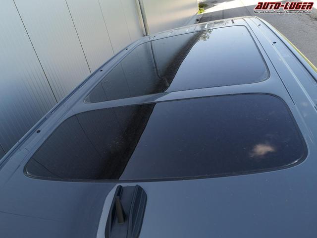 Volkswagen T7 Multivan Sport Edition 2,0TDI DSG ABT High KÜ 7 Sitzer 