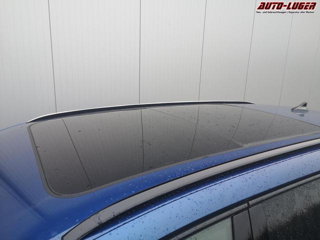 Volkswagen Passat Variant 2.0 TDI 142 kW 4Motion R-Line DSG Pano 19 Zoll Head Up AHK Navi 