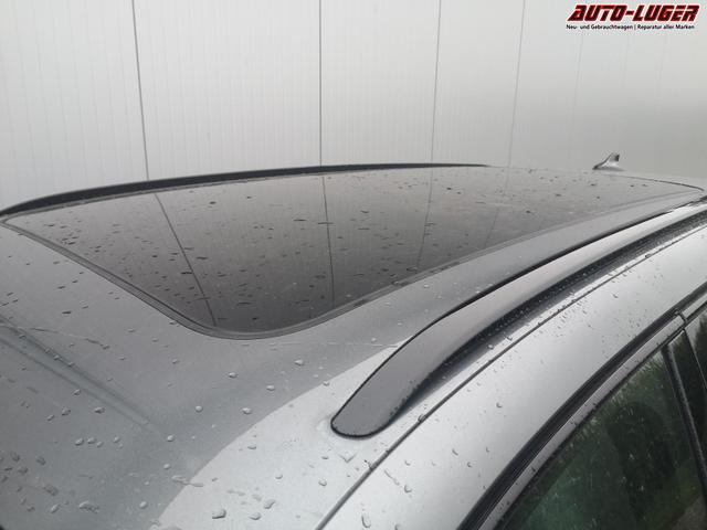 Volkswagen Passat Variant 2.0 TDI 142 kW 4Motion R-Line DSG Pano 19 Zoll Head Up AHK Navi 