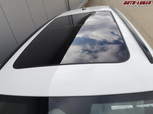 Volkswagen Passat Variant 2.0 TDI 142 kW 4Motion R-Line DSG ABT Pano 19 Zoll Head Up AHK Navi 