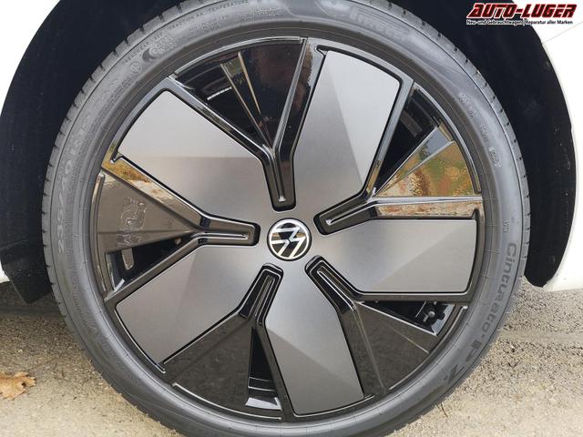 Volkswagen Passat Variant 2.0 TDI 142 kW 4Motion R-Line DSG ABT Pano 19 Zoll Head Up AHK Navi 