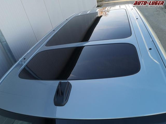 Volkswagen T7 Multivan Sport Edition 1,5eHybrid DSG 4Motion High KÜ 7 Sitzer 