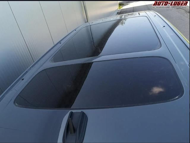 Volkswagen T7 Multivan Sport Edition 2,0TDI DSG ABT High K&Uuml; 7 Sitzer 