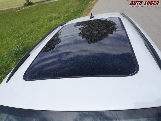 Volkswagen Tiguan 2.0 TDI 142 kW 4Motion R-Line DSG Head Up Matrix GV5 