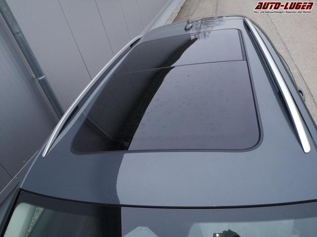 Volkswagen Tiguan 2.0 TDI 110 kW Life Pano IQ LED Head GV5 AHK 360 