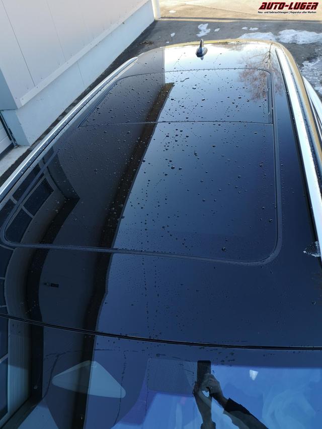 Skoda Superb Combi 2.0 TDI 142kW 4x4 Selection DSG ABT Standh. Sound AHK 360 Head Up Pano 