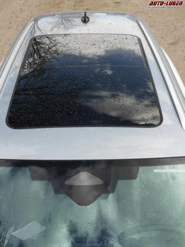 Skoda Superb Combi 2.0 TDI 142kW 4x4 Selection DSG ABT AHK 360 Head Up Pano 