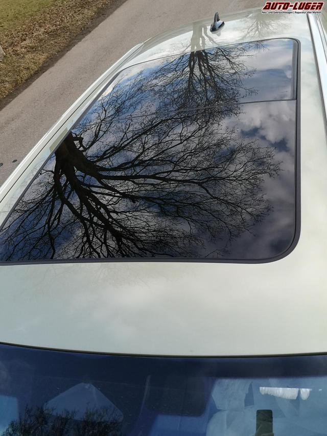 Skoda Superb Combi 2.0 TDI 142kW 4x4 Selection DSG ABT Standh. Sound AHK 360 Head Up Pano 