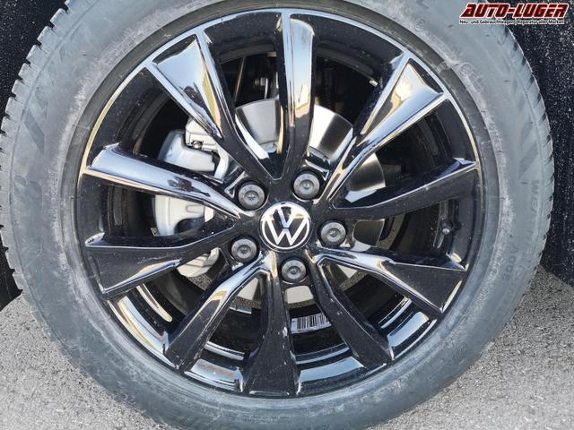 Volkswagen T7 Multivan Edition 2,0TDI DSG Premium K&Uuml; 7 Sitzer 