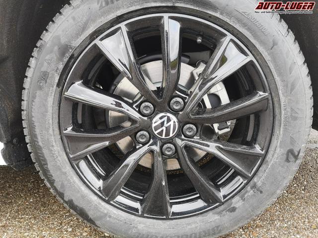 Volkswagen T7 Multivan Edition 2,0TDI DSG Premium L&Uuml; 7 Sitzer 