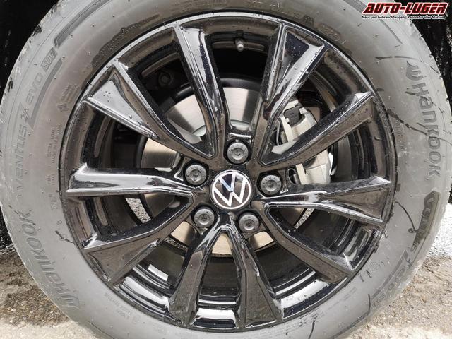 Volkswagen T7 California Beach Tour eHybrid 4MOTION 1.5 TSI Plus ArtVelour 