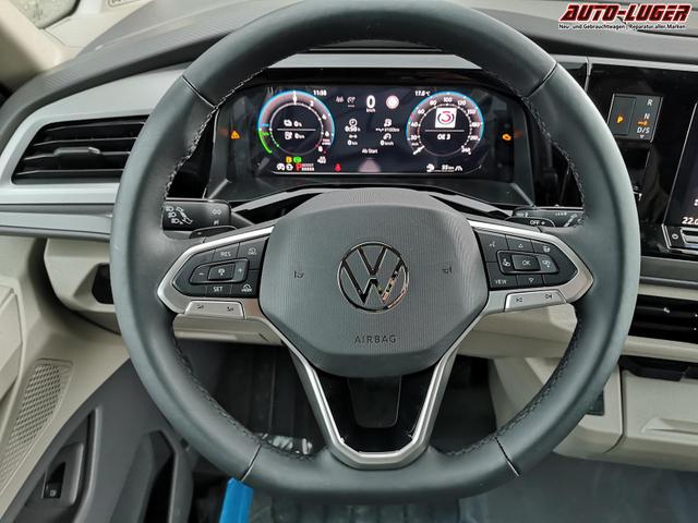 Volkswagen T7 California Beach Tour eHybrid 4MOTION 1.5 TSI Plus ArtVelour 